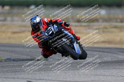 media/May-02-2025-CRA (Fri) [[8ae20d389f]]/Track Photos/1030am (Sweeper)/